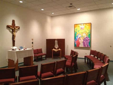 st francis of assisi san pablo|Saint Francis of Assisi Parish Mass Schedule.